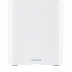 Asus ZenWiFi BT8 BE14000 Wi-Fi 7 Smart AiMesh Router - wei&szlig; 90IG0930-MO3B00