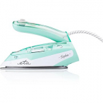 ETA Sophia, White/Green ETA127190000
