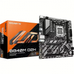Gigabyte B840M D2H B840M D2H