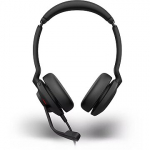 Jabra EVOLVE2 30 SE USB STEREO 23189-989-779