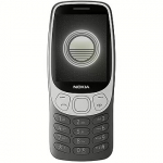 Nokia 3210 4G, Black 1GF025CPA2L14