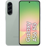 Samsung Galaxy A56, 8GB/128GB, Olive SM-A566BZGAEUE
