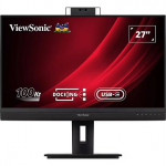 ViewSonic VG2757V-2K, 27" VG2757V-2K