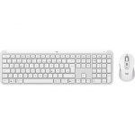 Logitech SIGNATURE SLIM COMBO MK950, DE 920-012484