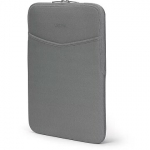 Dicota Sleeve Eco SLIM M for MS Surface, 13-13.5", Grey D31997-DFS