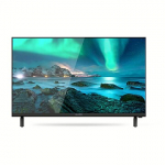 Allview 24ATC6300-H, 24"  24ATC6300-H