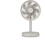 Duux Rize Flex, Beige DXCF92