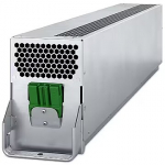 APC GALAXY VS 9AH SMART HIGH CAPACITY BATTERY MODULE GVSBTHU