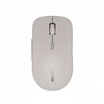 Canyon MW-12 Dual band Wireless, Beige CNS-CMSW12BG