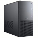 Dell Tower Plus, Core Ultra 7 265, 32GB, 1TB, NVIDIA GeForce RTX 4070 SUPER 12GB, Windows 11 Pro EBT2250_ARL_008