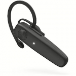 Hama Mono MyVoice Essential, czarna 001841840000