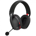 Redragon H848 IRE, Pro H848