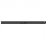 Huion Kamvas 16 NEW Gen.3 graphics tablet Kamvas 16