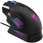 MSI VERSA PRO W + Mouse Dock Pro S12-4301370-CLA