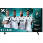 Hisense 50A6Q, 50" 50A6Q