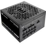 Thermaltake Toughpower GT, 1000W, 80PLUS Gold, ATX 3.1, PCIe 5.1 PS-TPT-1000FNFAGE-3