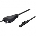 Microsoft Surface Power Supply 65 Watt (black) W8Y-00002