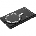 Tracer AirMag2 5000 mAh PD20W+15W Mag TRABAT47645