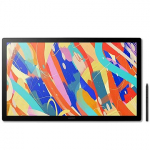 Wacom Cintiq 24 2025 DTK246K0B