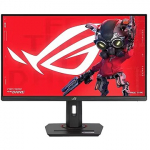 Asus XG279CNS, 27" XG279CNS
