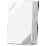 Mercusys Router Mercusys MB520-5G MB520-5G