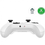 8BitDo XBOX One/SeriesX/S Ultimate Hall Effect, white 6922621505129