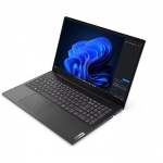 Lenovo V15 G5 IRL Intel Core i5-13420H 15.6inch FHD 16GB 512GB SSD M.2 2242 PCIe Intel UHD Graphics W11H 2YR Depot/CCI 83GW00AWMH