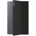 Samsung Book Cover Keyboard Slim do Galaxy Tab S11 Ultra Czarne EF-DX930UBEGWW