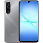 Samsung Galaxy A17 4G, 4GB/256GB, Gray SM-A175FZAEEUE