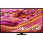 Samsung QE115QN90F, 115" QE115QN90FTXXH