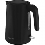 Concept RK2391, Black RK2391