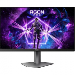 AOC AGON PRO AG246FK6, 24.1" AG246FK6