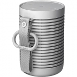 Bang & Olufsen Beosound Explore, Grey 1626003