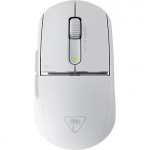 Turtle Beach wireless Burst II Pro, white TBM-2102-15