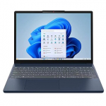 Lenovo IdeaPad Slim 3 15ARP10 Cosmic Blue, 15.3" WUXGA IPS, Ryzen 5 7533HS, 24GB, 512GB SSD, Windows 11 Home PL 83K70049PB|5M224