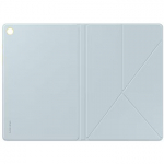 Samsung TAB A9+ BOOK COVER BLUE, Openbox EF-BX210TLEGWW_openbox