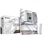 Gigabyte X870 AORUS ELITE X3D ICE X870 A ELITE X ICE
