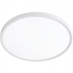 Other Lamp|OTHER|Power consumption 40 Watts|Luminous flux 4800 Lumen|6000 K|VS-FL-40-PIR-IP44/W VS-FL-40-PIR-IP44/W