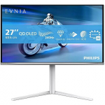Philips 27M2N6501L, 26.5" 27M2N6501L/00
