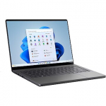 Asus ROG Zephyrus G14 GA403UM-QS016W - Ryzen 9 270 | 14" 3K 120Hz | OLED | 32GB | 1TB | W11H | RTX5060 90NR0M81-M002M0