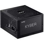 ADATA XPG KYBER, 850W, 80PLUS Gold, ATX 3.1, PCIe 5.1 75261263