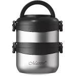 Maestro Termos obiadowy 1,5L MR-1635-150 MR-1635-150