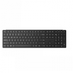 Lenovo LENOVO WIRELESS MULTI-MODE PRO KEYBOARD NORDIC 4Y41S04703