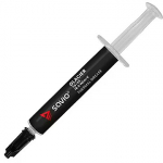 Savio TG-05 Thermal Paste, 1g TG-05 1g