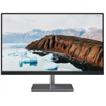 Lenovo L27m-30 Business Monitor USB Type C monitor with LC50 WebCam 66DEKAC2EU