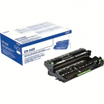 Brother DR3400, Drum Unit DR3400