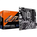 Gigabyte B860M D3W B860M D3W