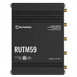 Teltonika TELTONIKA IOT ROUTER RUTM59 2 5G+ETH RUTM59000000
