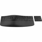 Hewlett Packard 965 BLK ERGONOMIC, SWITZERLAND 7E756AA#UUZ