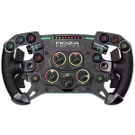 Moza Racing GS V2P RS056 RS056